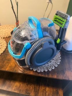 Items for sale