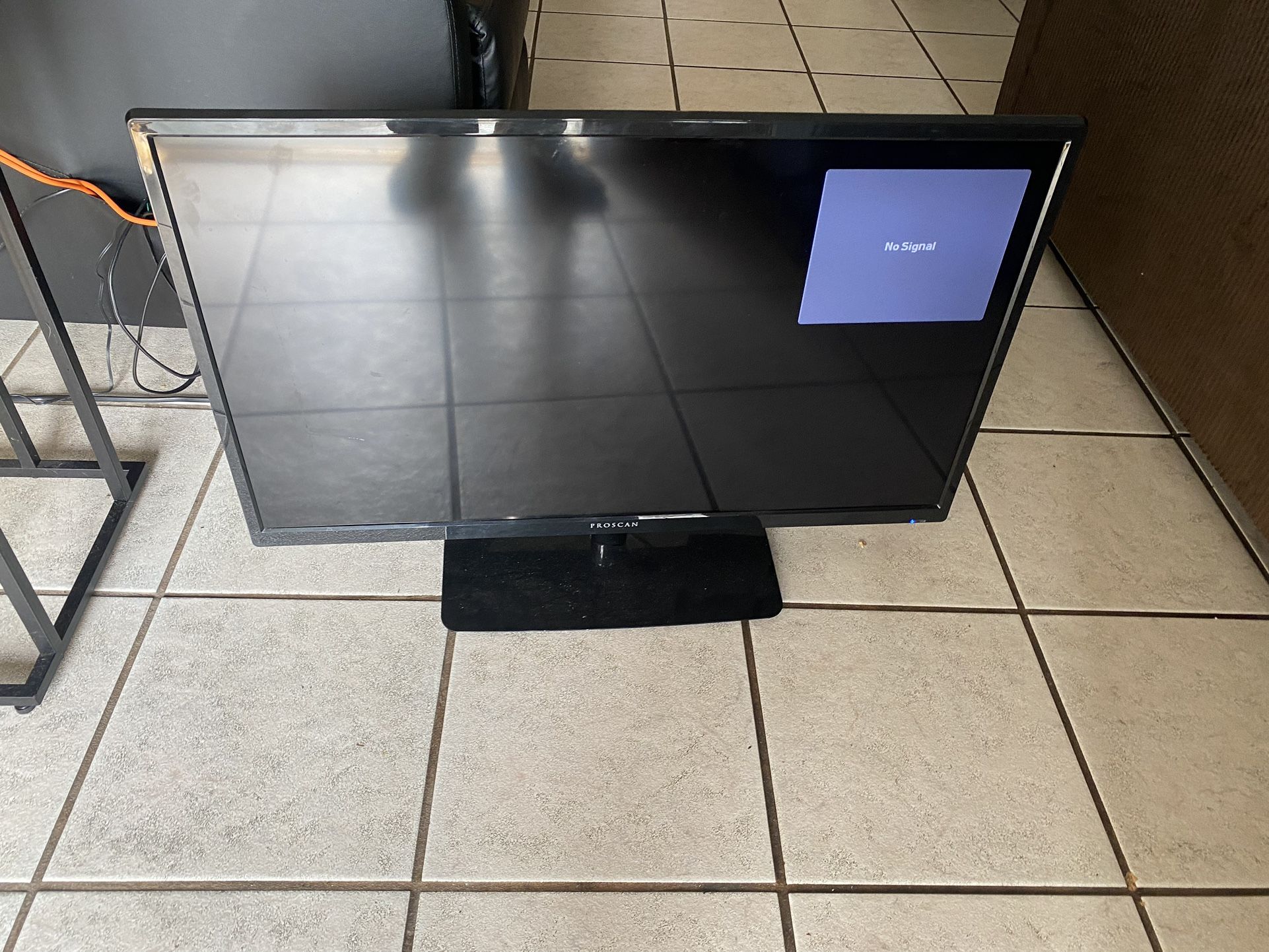 32 Inch Tv 