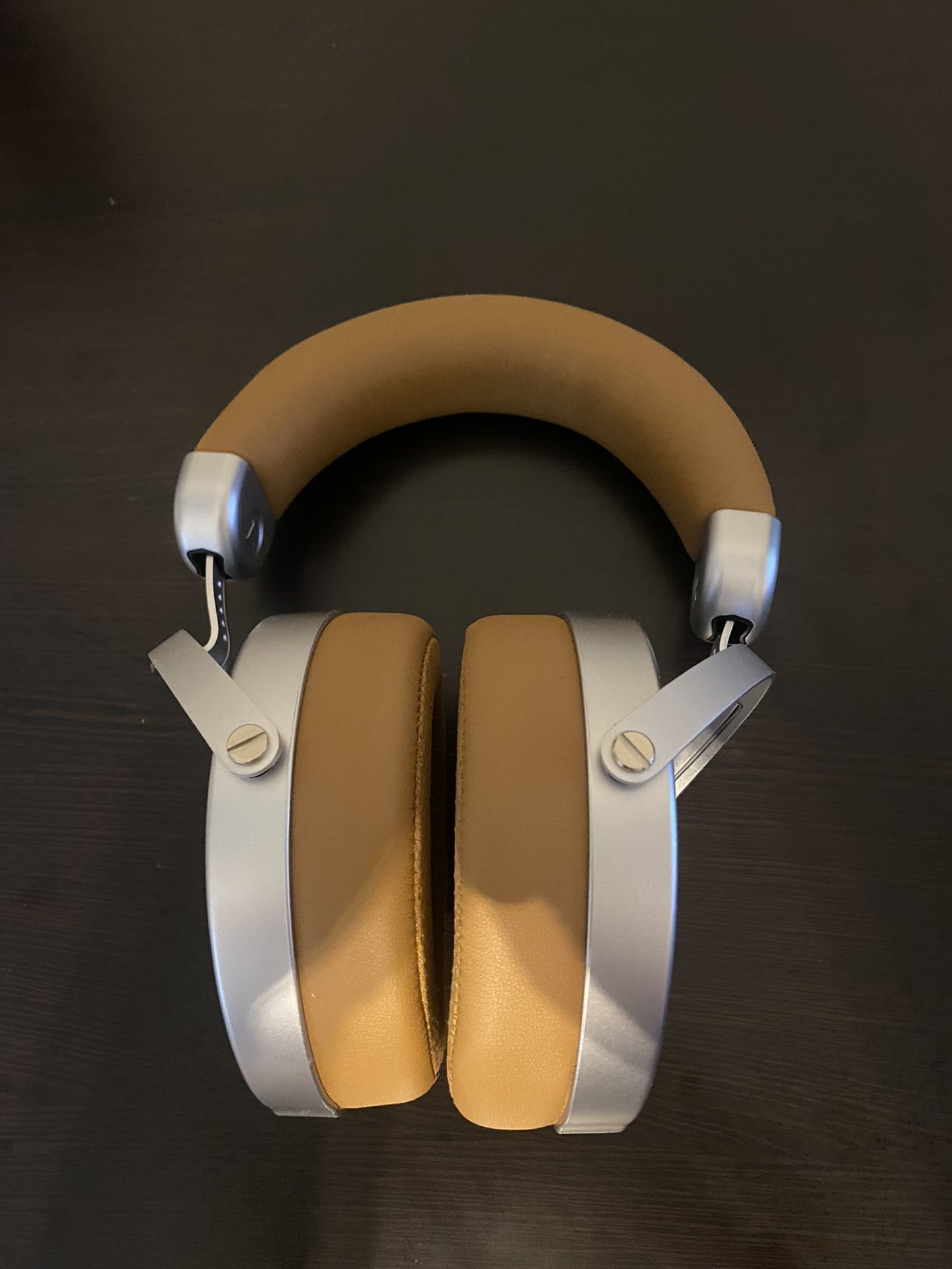 Hifiman Deva Studio Headphones With Bluetooth
