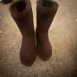 Uggs