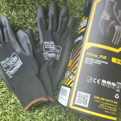 Working Gloves