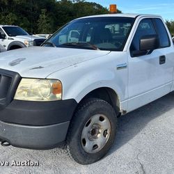 Ford f150 for sale