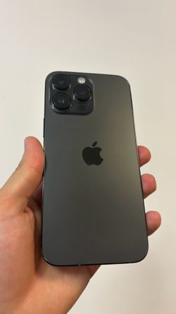Iphone 14 Pro Max Unlocked