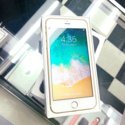 🇺🇸iphone 6 Plus Unlocked Desbloqueado ✅