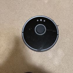 Roborock S5 Robot Vacuum Cleaner Like Roomba