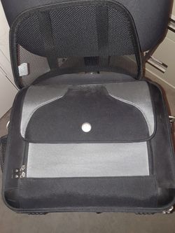 Nice Dell Laptop bag