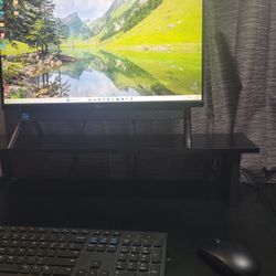 All In One Pc