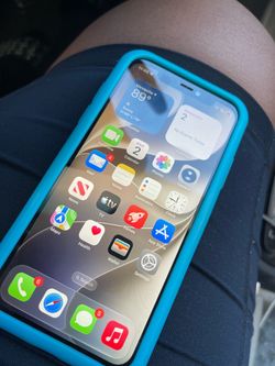 iPhone 11 unlocked to any company