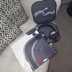 Nothing Over Ear noise Cancelling Headphones 