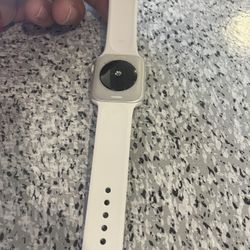 Apple Watch 44mm Se 