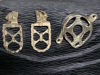 Surron Parts