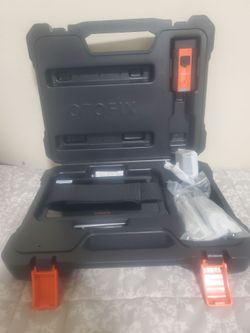 Scanner OTOFIX D1 LITE NEW 2 Years Free Udated $359 Firm Price