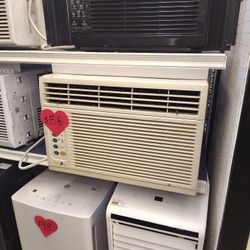 Ac Window Units 