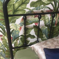 New Twin Beds