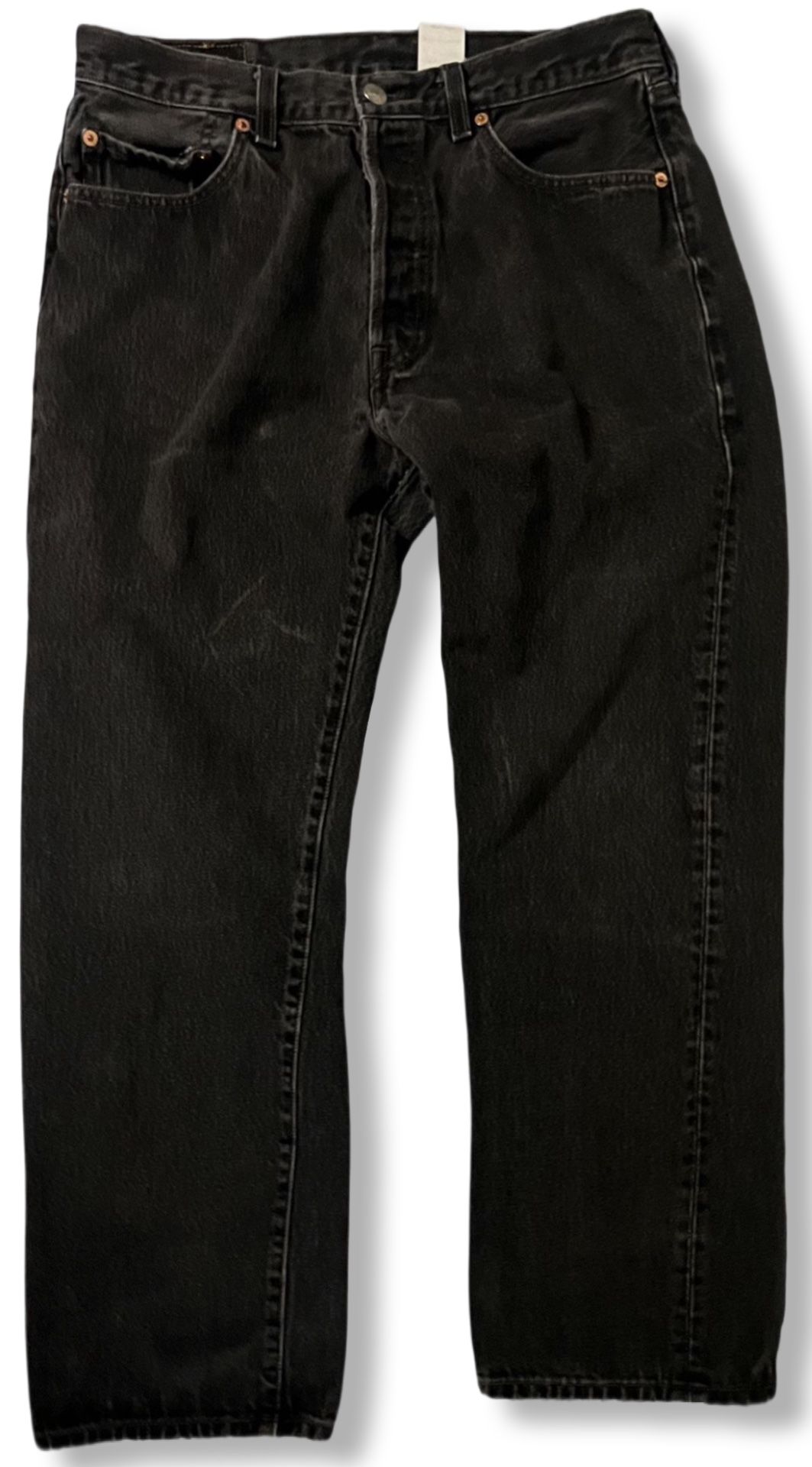 Levis 501 Men Jeans 34x30 for Sale in Henderson, NV - OfferUp