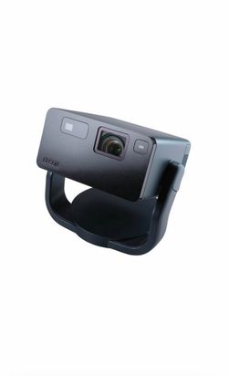 Epson Projector