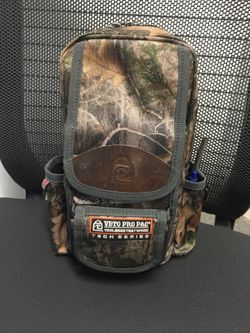Veto clearance mb2 camo
