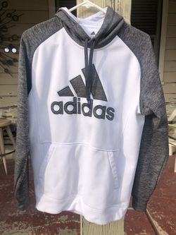 Hoddie