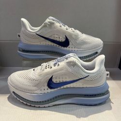 NIKE PEGASUS PREMIUM AIRZOOM “WHITE ALUMINUM”