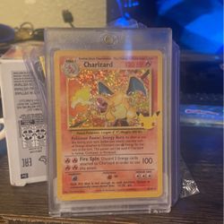 Selling Whole Pokémon Collection 