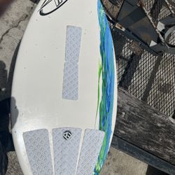 Wave Zone Skimboard For Sale 