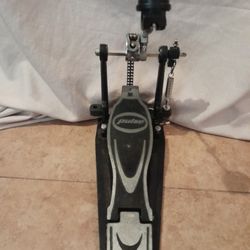 Bass Drum Pedal Cymbals Drums Instruments Percussion Music Entertainment Drumset 