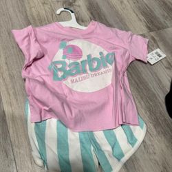 Ropa Nueva Con Etiqueta Variedad A 3 Dollars Son 104 Piezas Para Que Se Vallan Todas