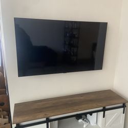 Tv Mount 
