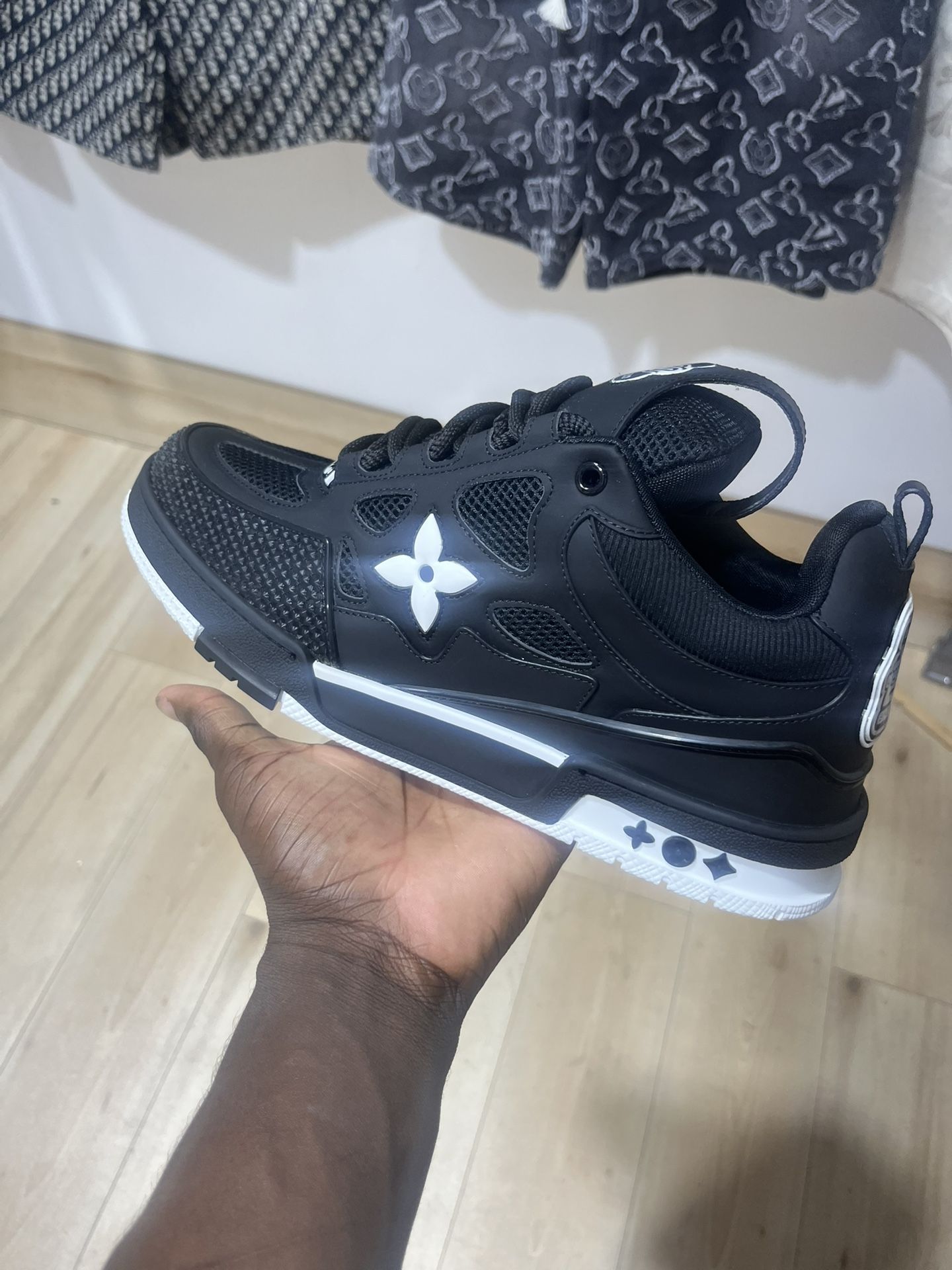 Louis Vuitton For Sale 