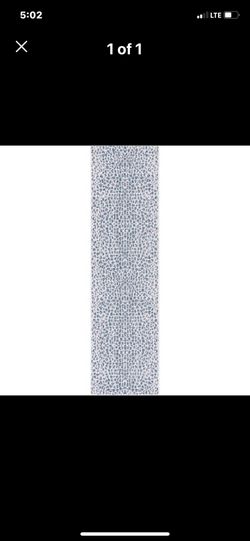 12 ft Indoor/Outdoor Rug