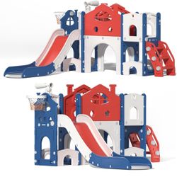 Kids Toy