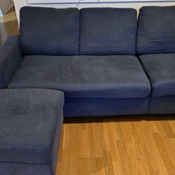 Couch/Sofa