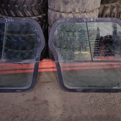 BOBCAT Skidsteer / Track Loader Windows 