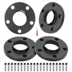 Spacer 20mm de ruedas céntricos 5x112 rosca 14x1.5 orificio de buje de 66.6 mm para E200 E250 C180 C63 AMG A5 S5 A6 S6 A7 A8, adaptadores de rueda for