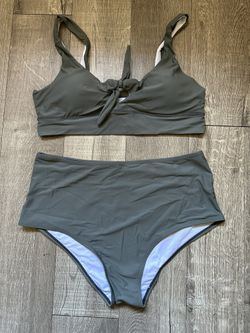Bikini Set