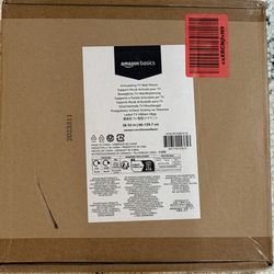 TV Mount New In Box