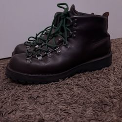 Danner Boots