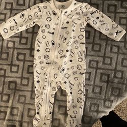 All New Baby Clothes $40 For All