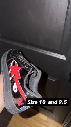 Bapestas