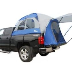 Sportz III Truck Bed Tent