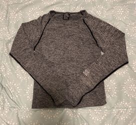 Victoria’s Secret Long Sleeve Sports Shirt 