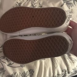 Vans Old Skool 