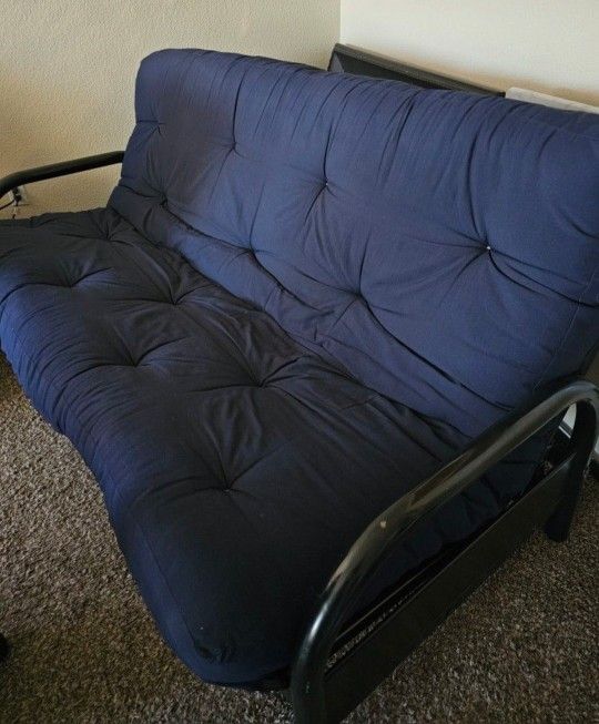 Futon