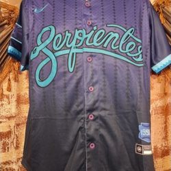 JERSEYS DE FUTBOL MUNDIAL LRA 