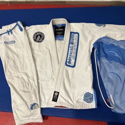 Shoyoroll - Batch #46: Clear Skies - A1L