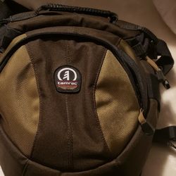 Tamrac Velocity 9x Camera Bag 