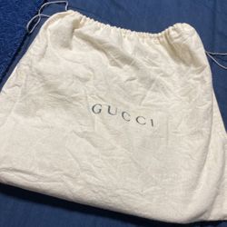Gucci /original 