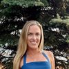 Jessica Johnson