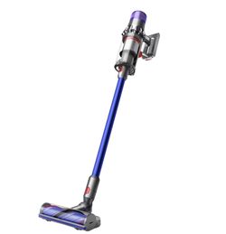 Dyson V11 Brand New Unopened In The Box