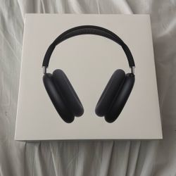 AirPods Max